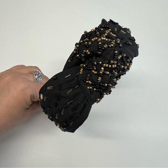 Headband OBX Prep Black - Picture 3 of 5